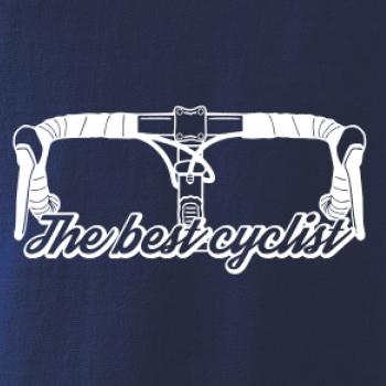 The best cyclist