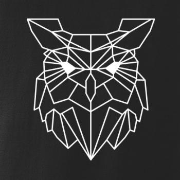 Geometria - sova