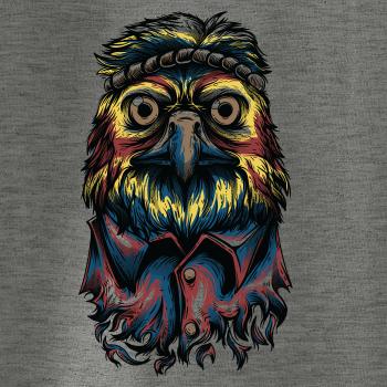 Orol od kaderníka Orol od kaderníka