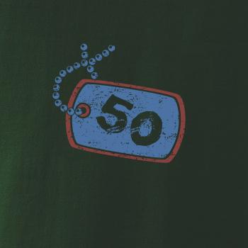 50 na krku 50 na krku