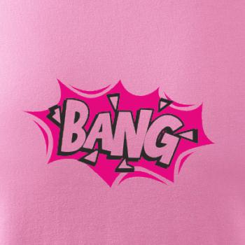 Bang
