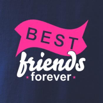 Best friends stuha - vlna Best friends stuha - vlna