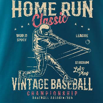 Home Run Classic