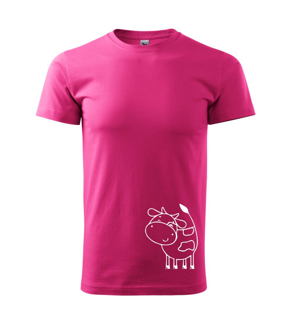 Krava veselá Krava veselá