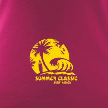 Summer classic