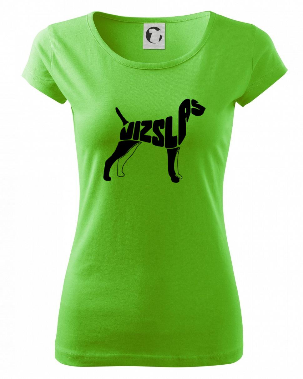 Maďarský stavač Maďarský stavač