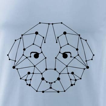 Šteňa - Geometria