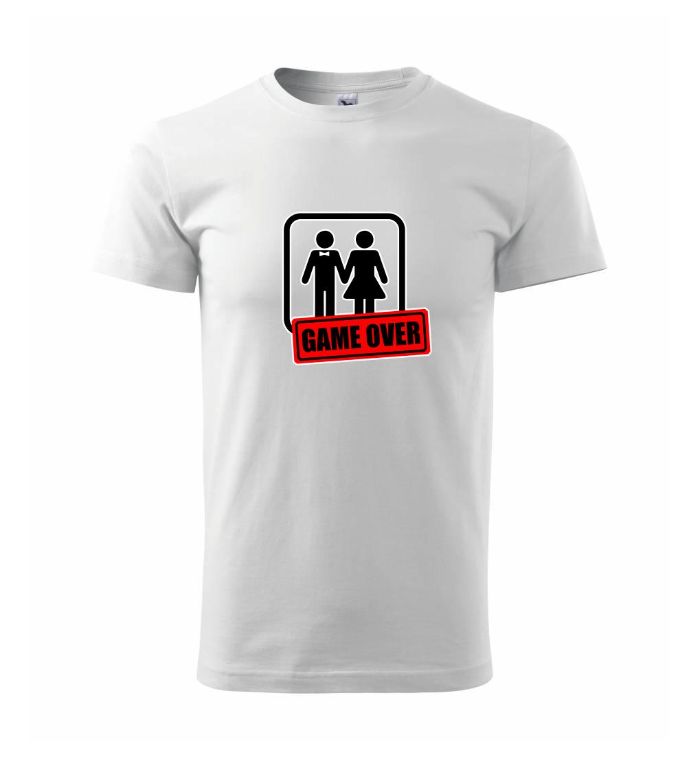 Bachelor Party - Game over (hetero) Bachelor Party - Game over (hetero)