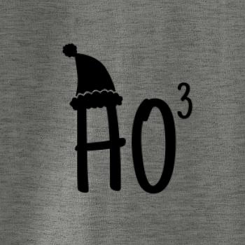 Ho3