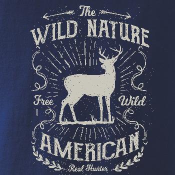 Wild Nature Wild Nature