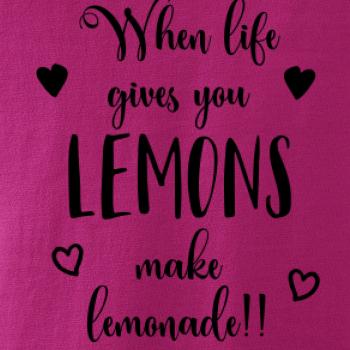 Think out of the box Think out of the box