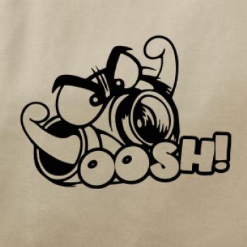 oosh