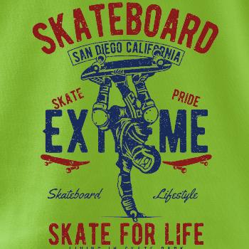 Skate For Life