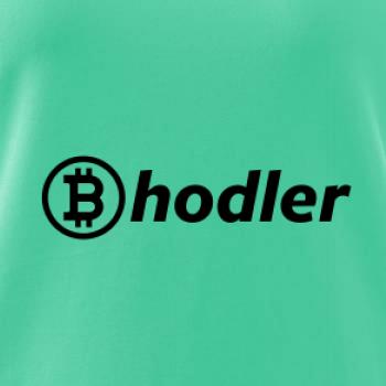 Hodler Hodler