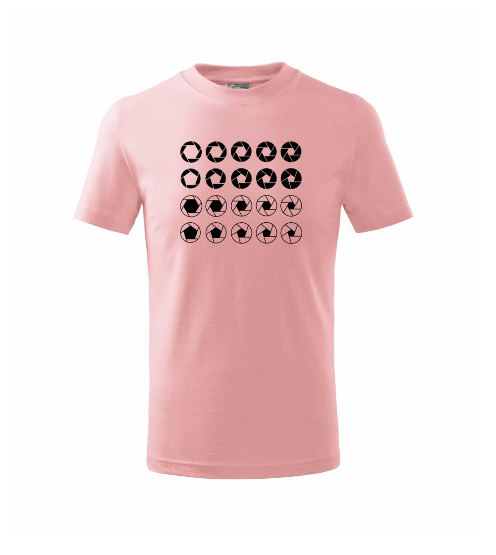 Foto clony Foto clony