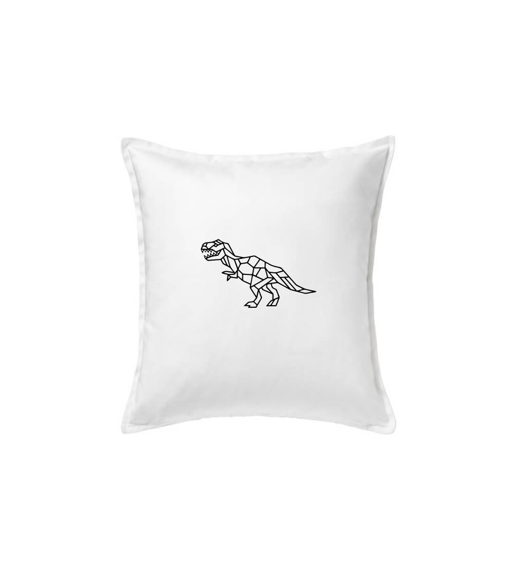 Tyranosaurus geometria Tyranosaurus geometria