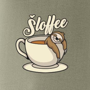Šloffee