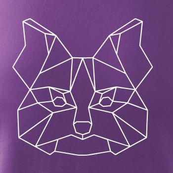 Yorkshirský teriér - Geometria 