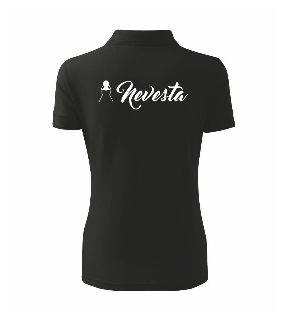 Slovenskí Ženích-Nevesta ikona Slovenskí Ženích-Nevesta ikona