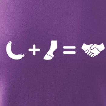 Jelito kopyto platí to