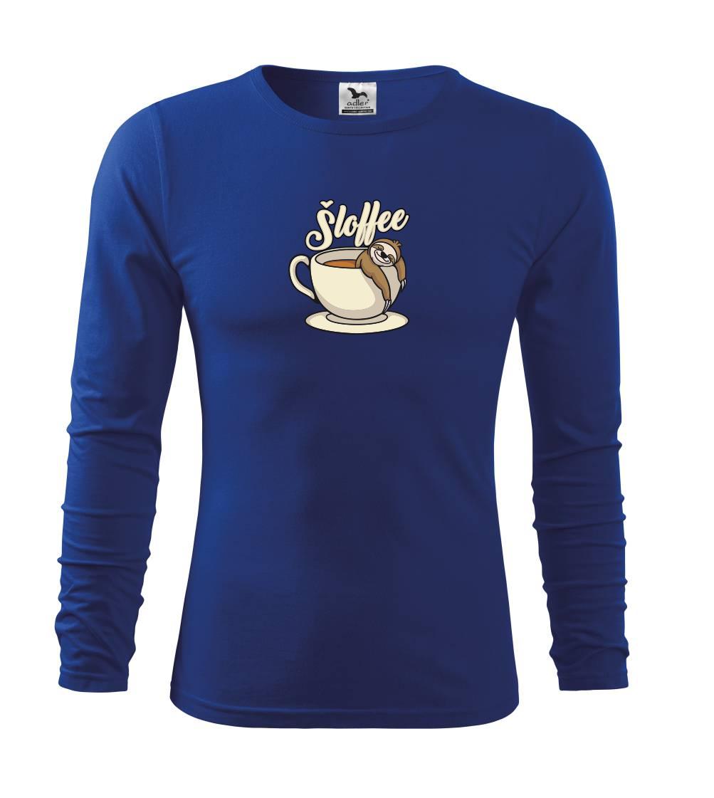Šloffee Šloffee