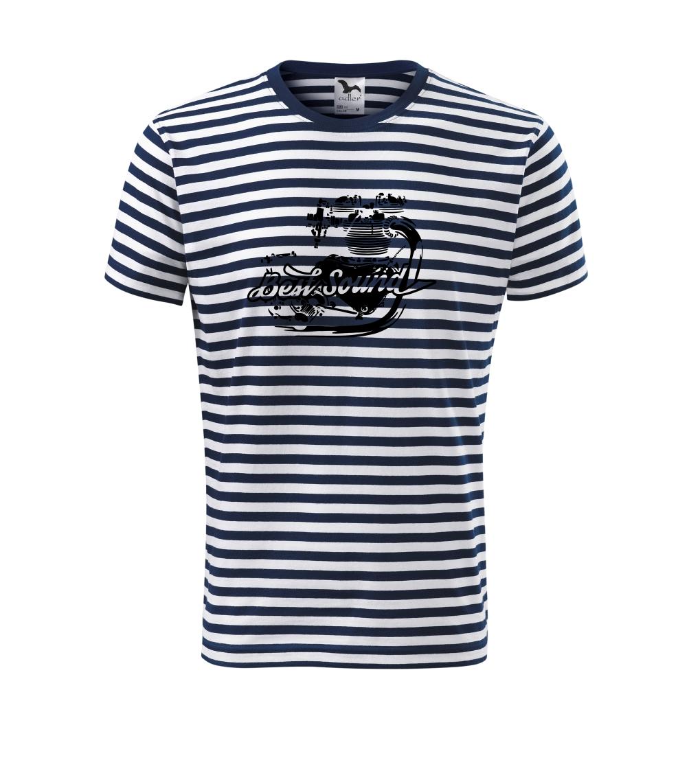 Moto Best Sound Moto Best Sound