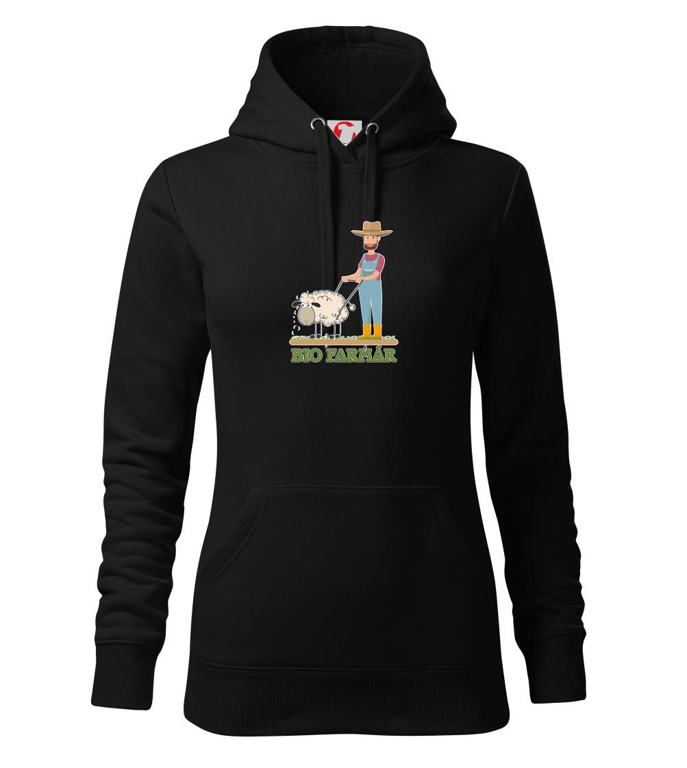 BIO farmár SK BIO farmár SK