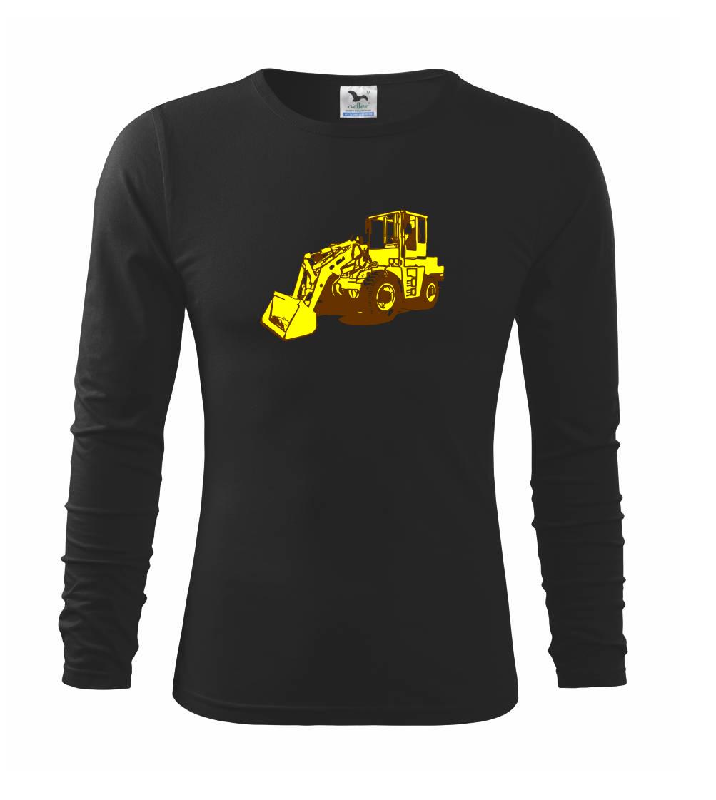 HON UN 053 HON UN 053