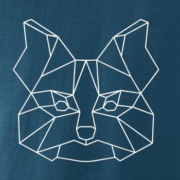 Yorkshirský teriér - Geometria 