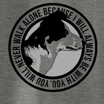 Dog ynwa