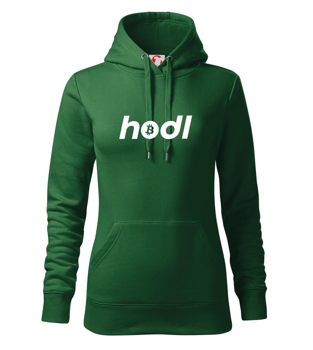 Hodl Hodl