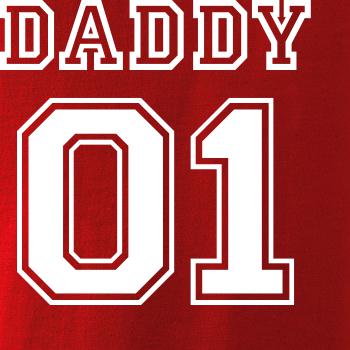 Family Team - otec, mama, dieťa Family Team - otec, mama, dieťa