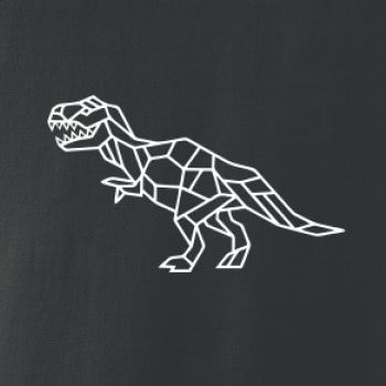 Tyranosaurus geometria