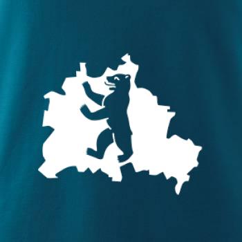 Berlín Erb Berlín Erb