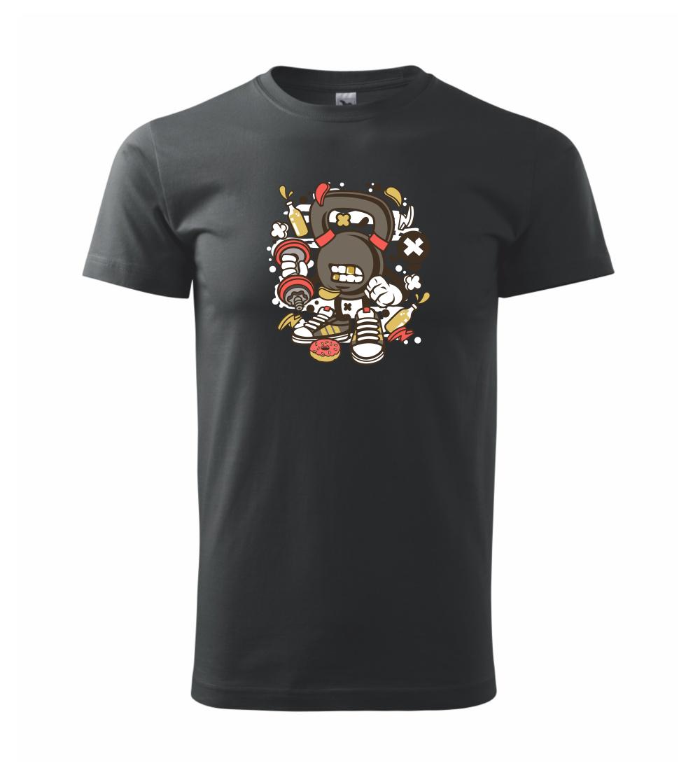 Činkátor Činkátor