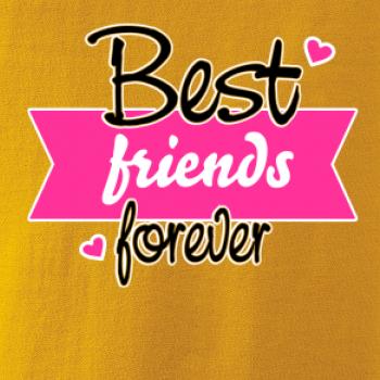 Best friends stuha Best friends stuha