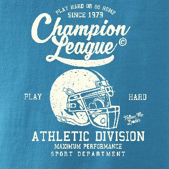 Champion League