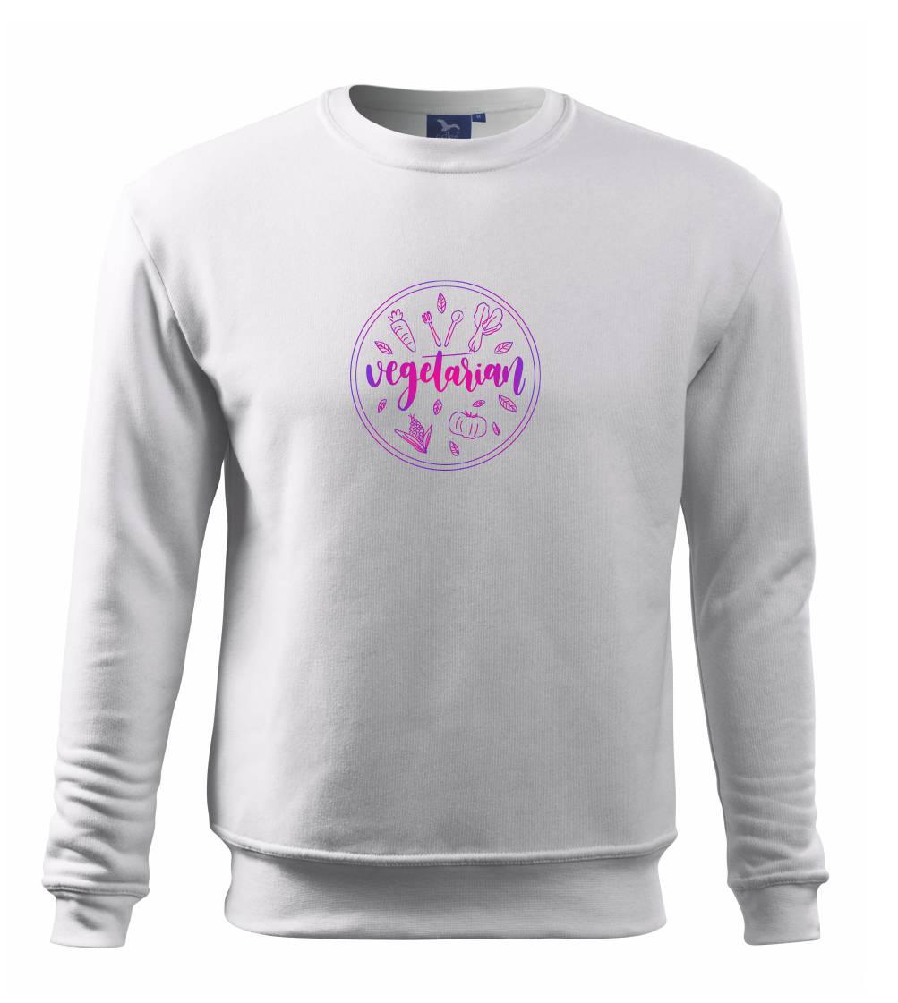 Vegetarián zelenina Vegetarián zelenina