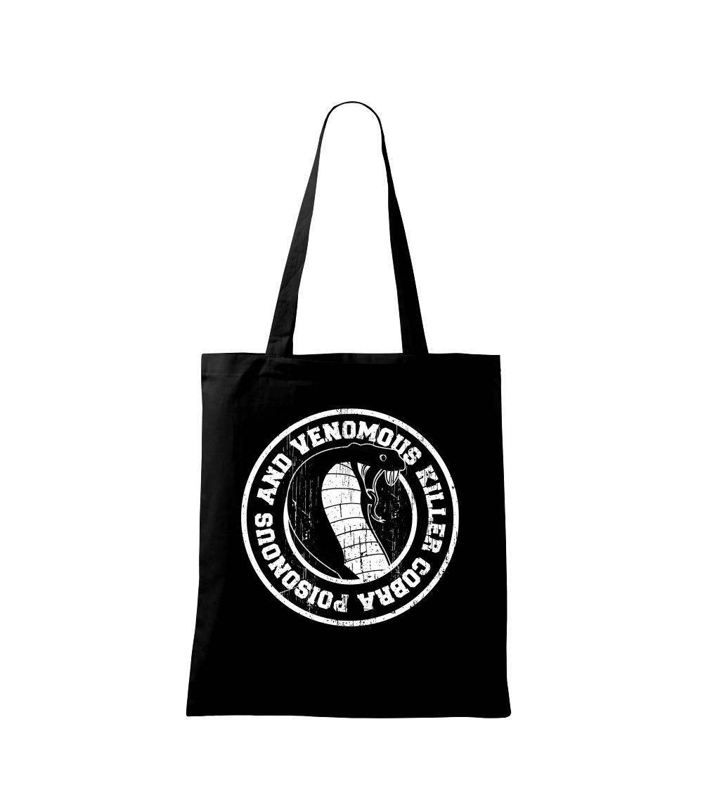 Snake poisonouscobra