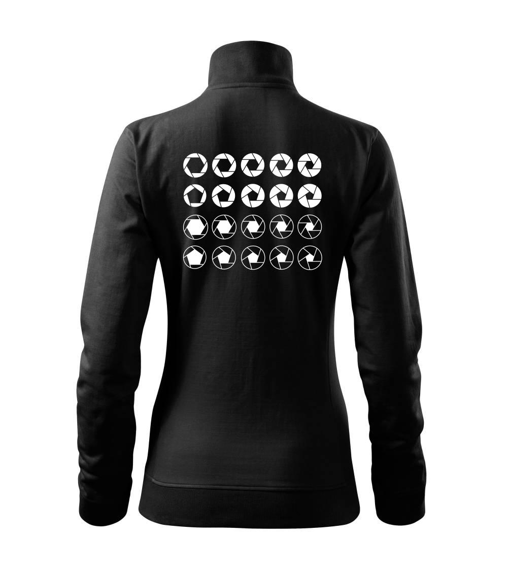 Foto clony Foto clony