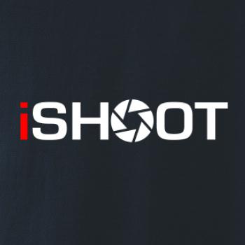 iShoot iShoot