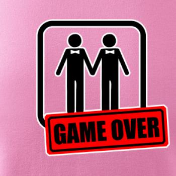 Bachelor Party - Game over (gay) Bachelor Party - Game over (gay)