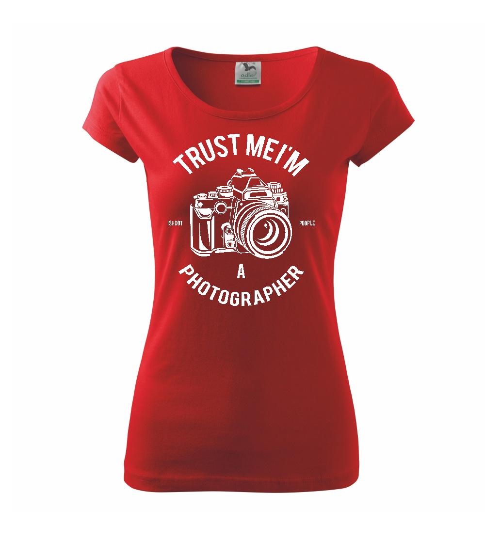 Trust me Photographer Trust me Photographer