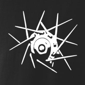 Cyclo výplet Cyclo výplet