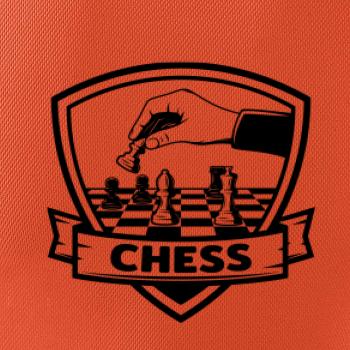 Chess erb Chess erb