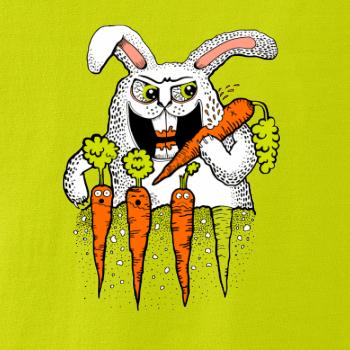 Zajac killer (Pecka design) Zajac killer (Pecka design)