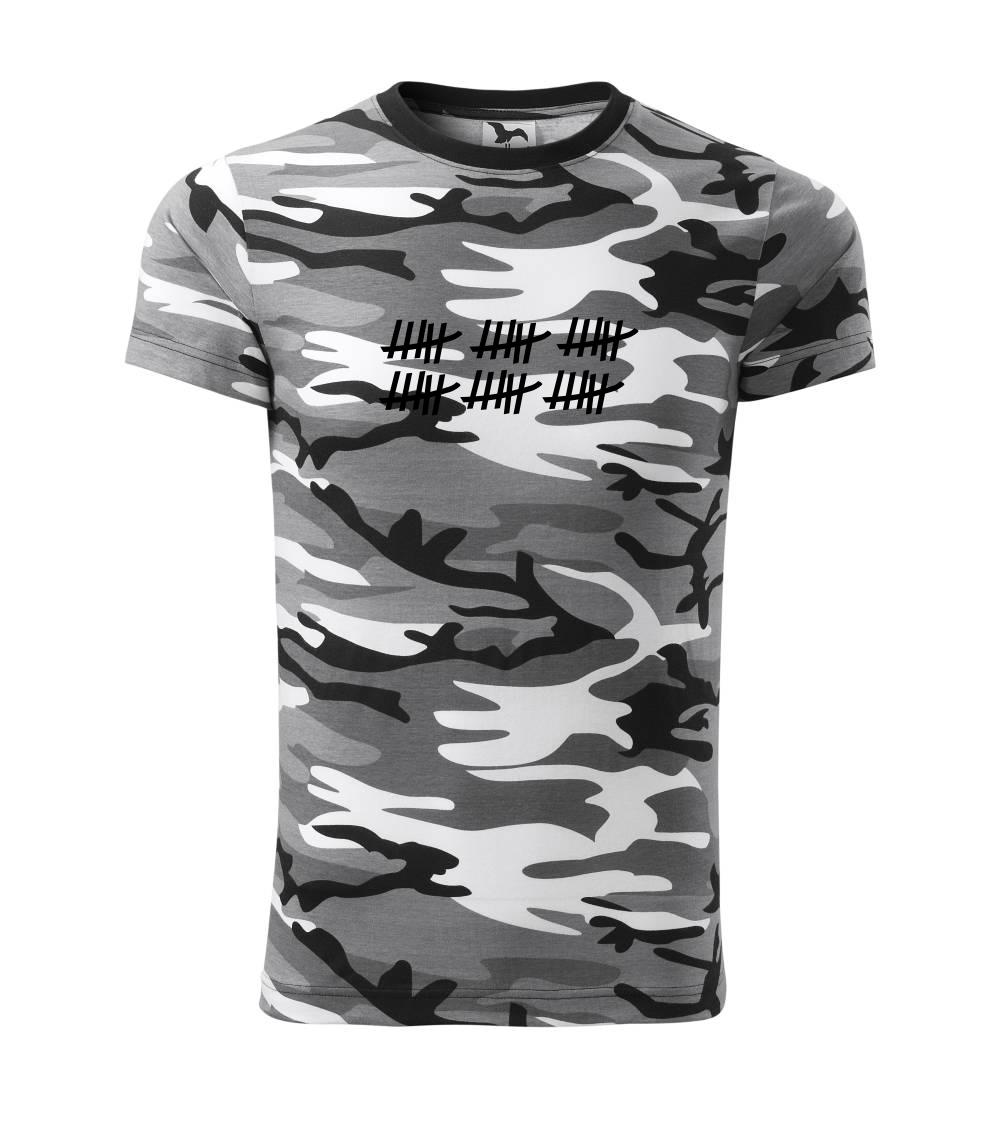 30 narozeniny 30 narozeniny