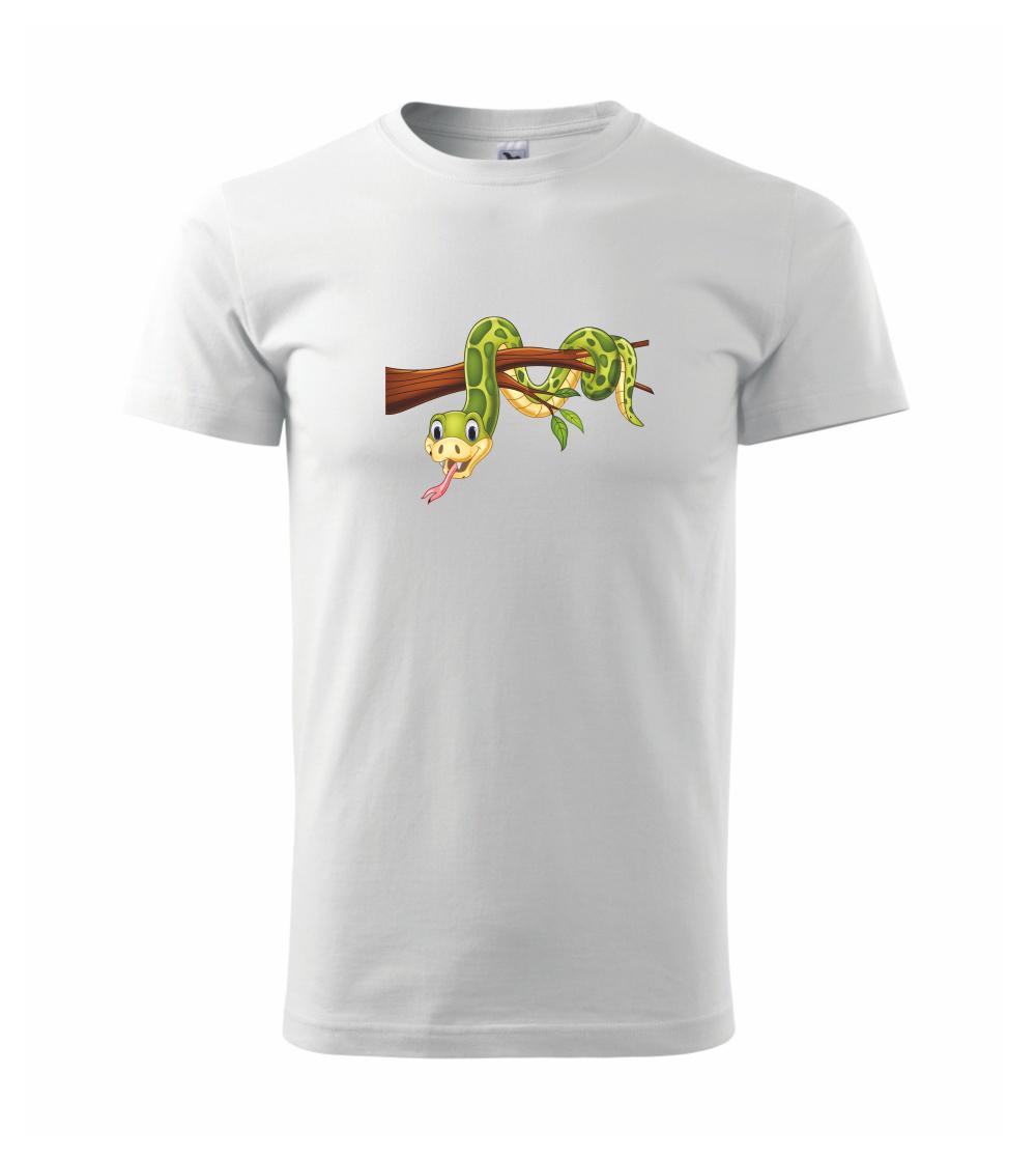 Had na vetve Had na vetve