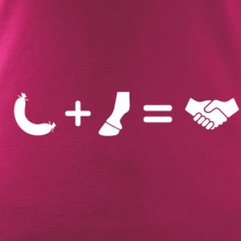 Jelito kopyto platí to