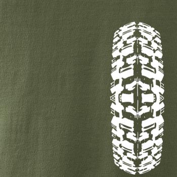 Enduro / cross pneumatika